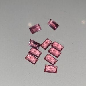 SYN Rose - Cushion - 10x6